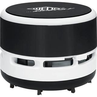 WEDO Wedo 205 20101 aspirapolvere a traino Secco  