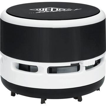 Wedo 205 20101 aspirapolvere a traino Secco