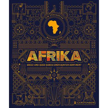 Afrika