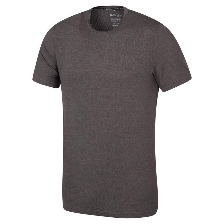 Mountain Warehouse Agra T-Shirt  