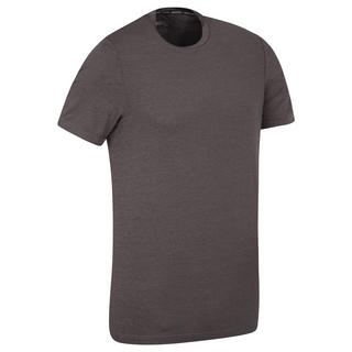 Mountain Warehouse Agra T-Shirt  