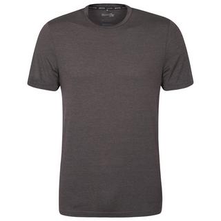 Mountain Warehouse Agra T-Shirt  