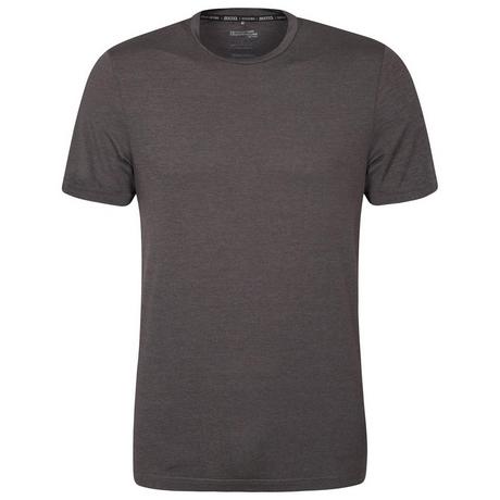 Mountain Warehouse Agra T-Shirt  
