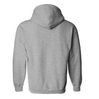 Gildan  Heavy - Dry Blend Pullover 