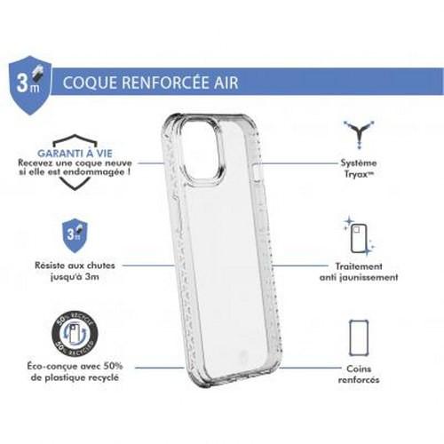 Force Power  Coque pour iPhone 14 