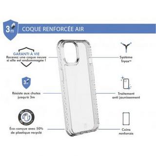 Force Power  Coque pour iPhone 14 