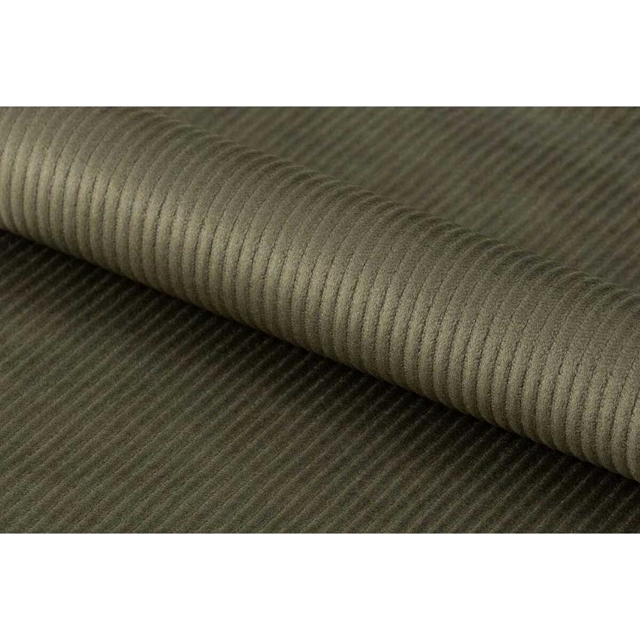 mutoni Esszimmerstuhl Iverson olivgrün (1 Stück)  