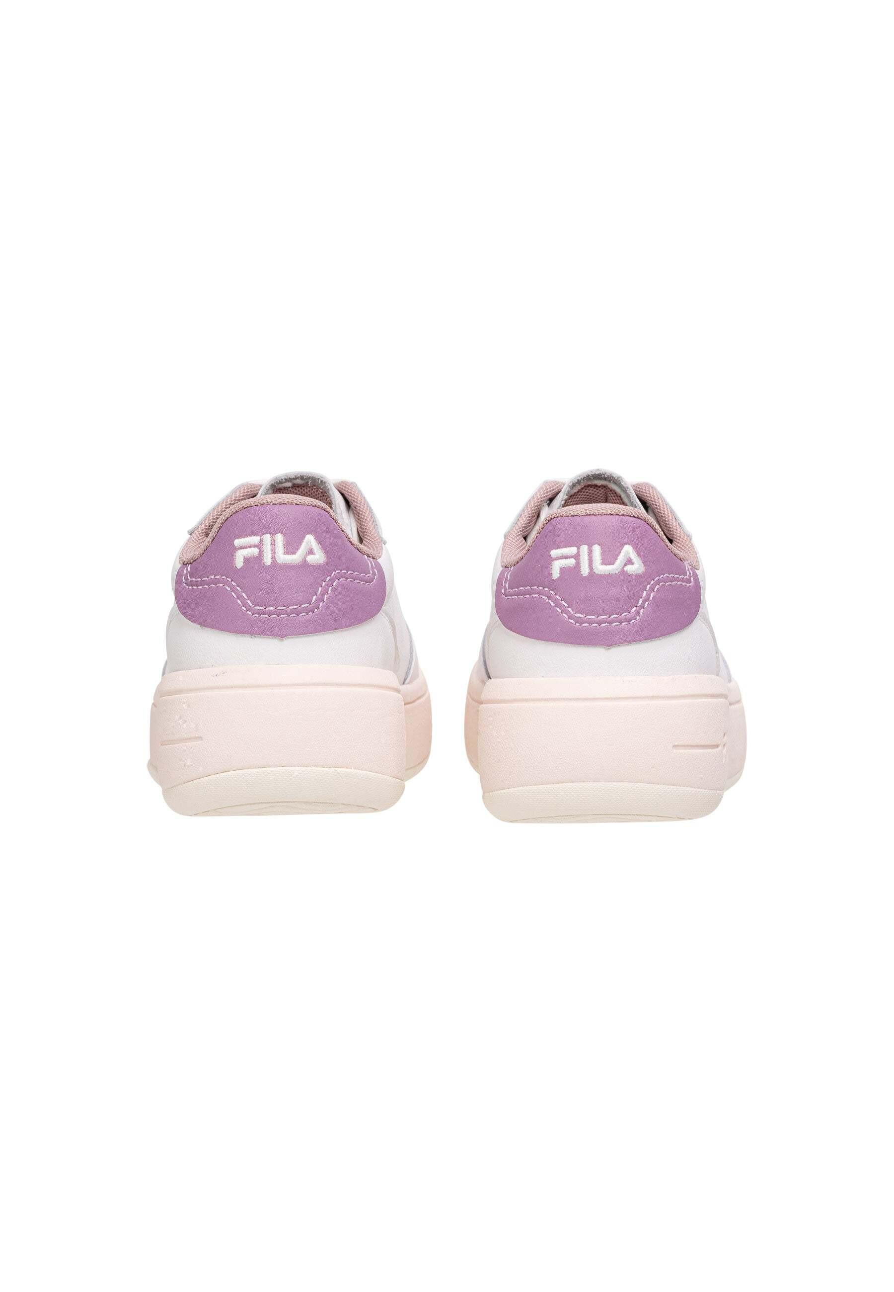 FILA  Scarpe da ginnastica da donna Fila Premium L 