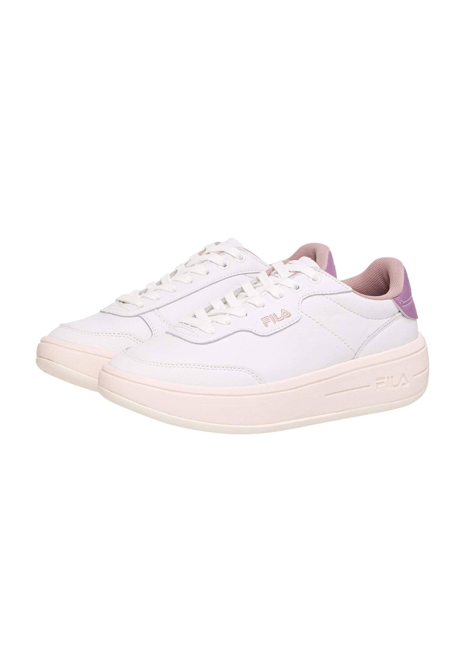 FILA  Scarpe da ginnastica da donna Fila Premium L 