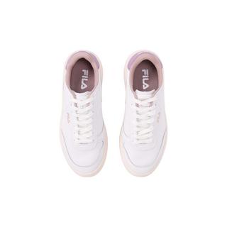 FILA  Scarpe da ginnastica da donna Fila Premium L 