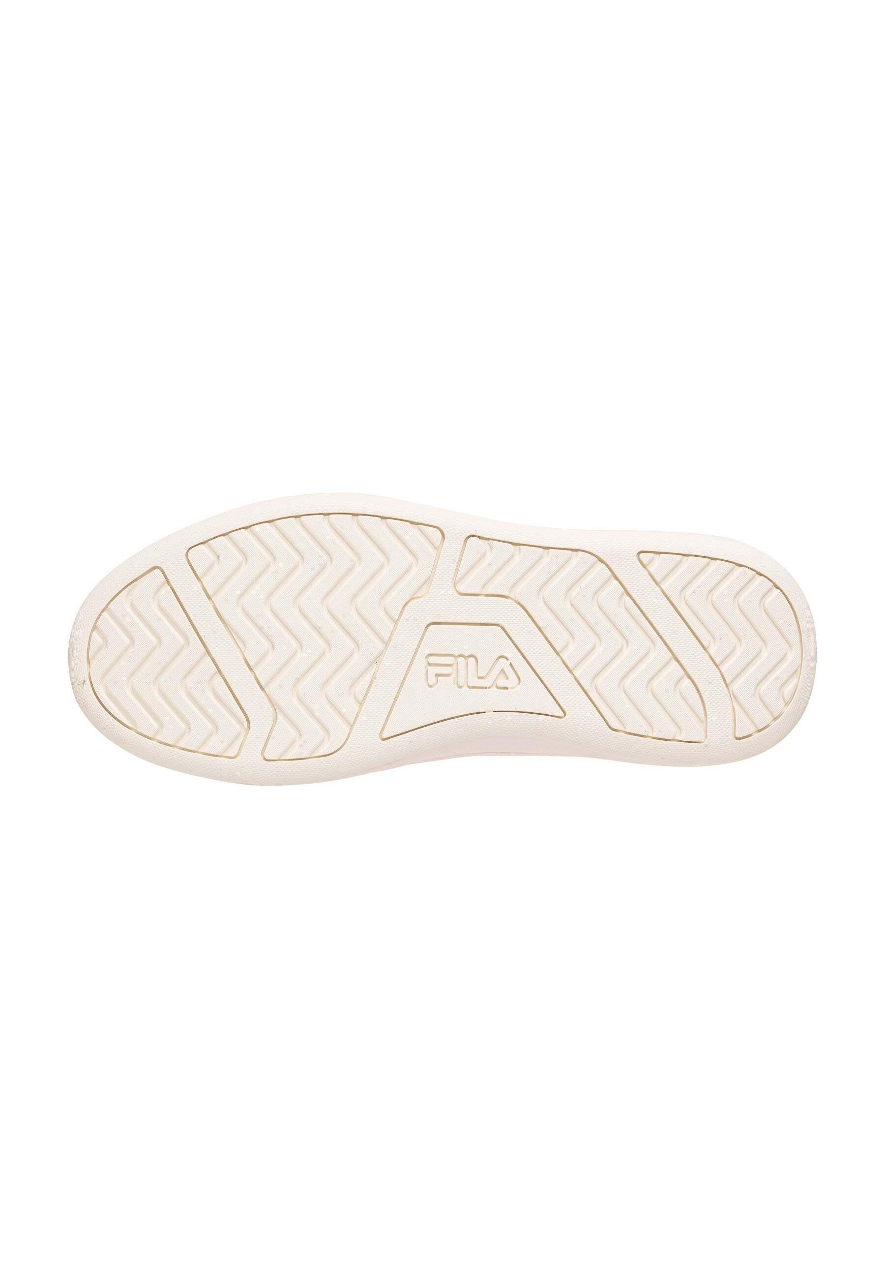 FILA  Scarpe da ginnastica da donna Fila Premium L 