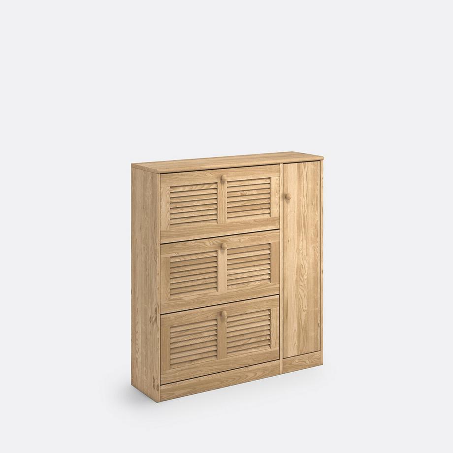Schuhschrank Mayor