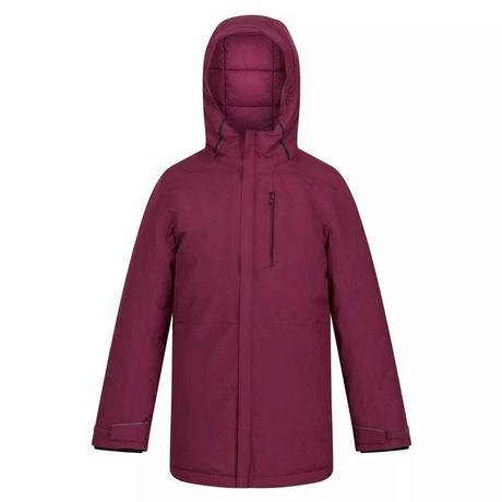 Regatta  Yewbank IsolierJacke 