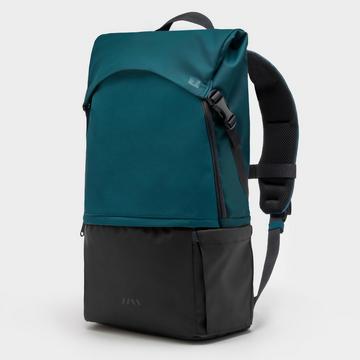 Rucksack - MULTI POCKET