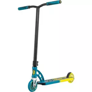 MGP Scooter | Origin PRO Faded | Petrol-gelb