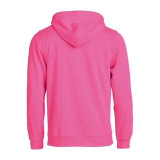 Clique  Basic Kapuzenpullover 