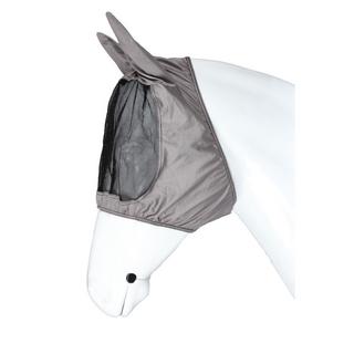 HORKA  Maschera antimosche per cavalli contro l'eczema Horka 