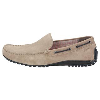 Sioux  Loafer Callimo 