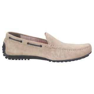 Sioux  Slipper Callimo 