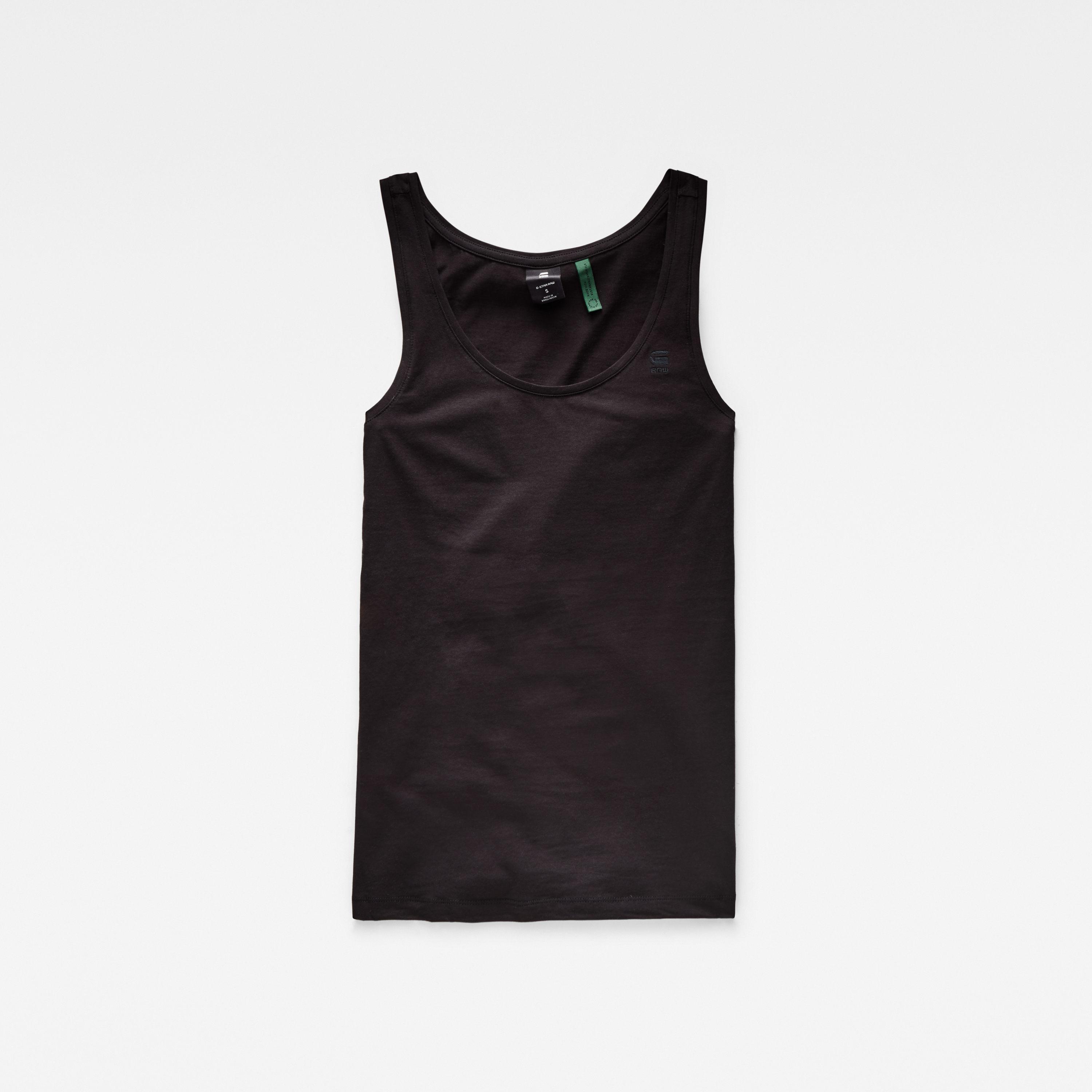 G-STAR Base R T Tanktop  