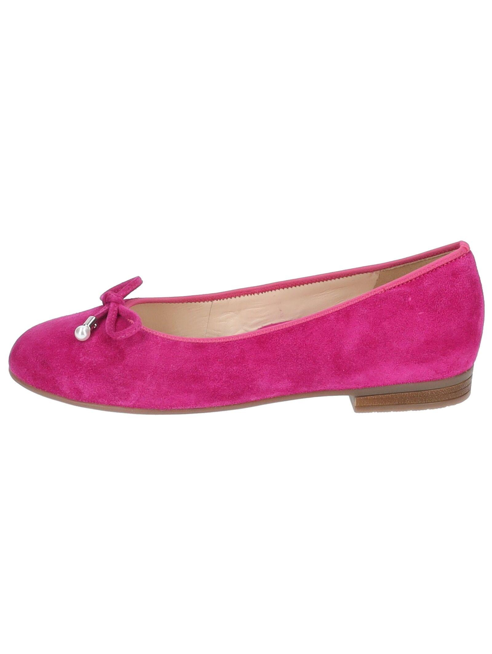 ara  Ballerinas 12-31324 