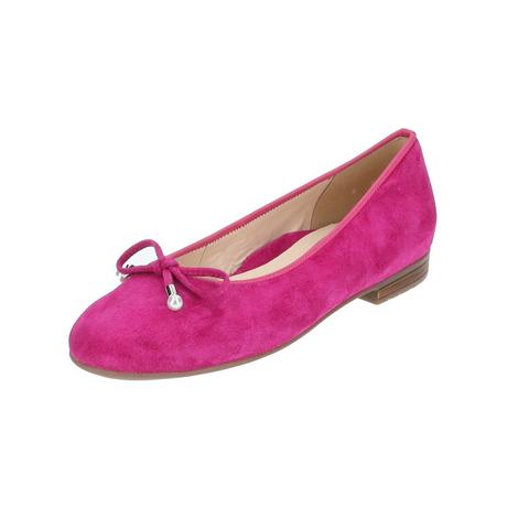 ara  Ballerinas 12-31324 