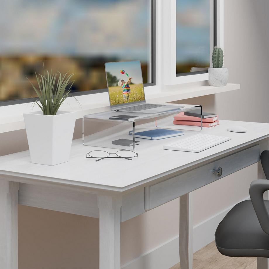 B2X  Chaise de camping télescopique 