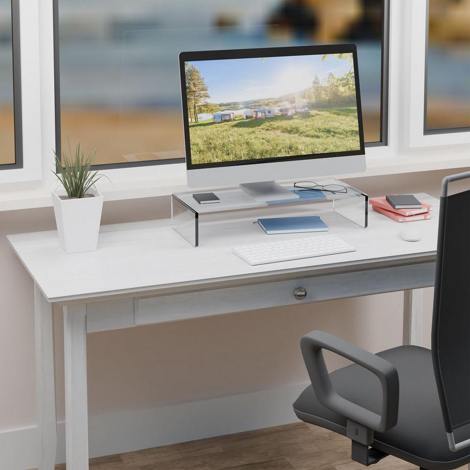 B2X  Chaise de camping télescopique 