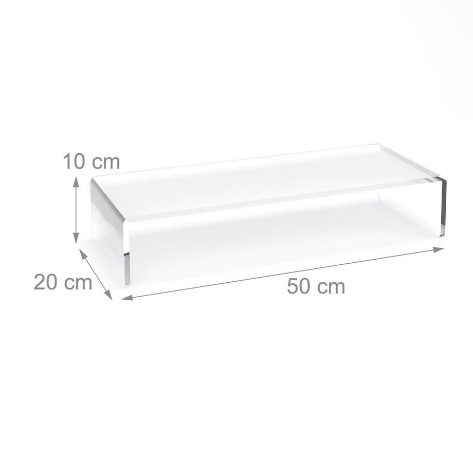 B2X  Chaise de camping télescopique 