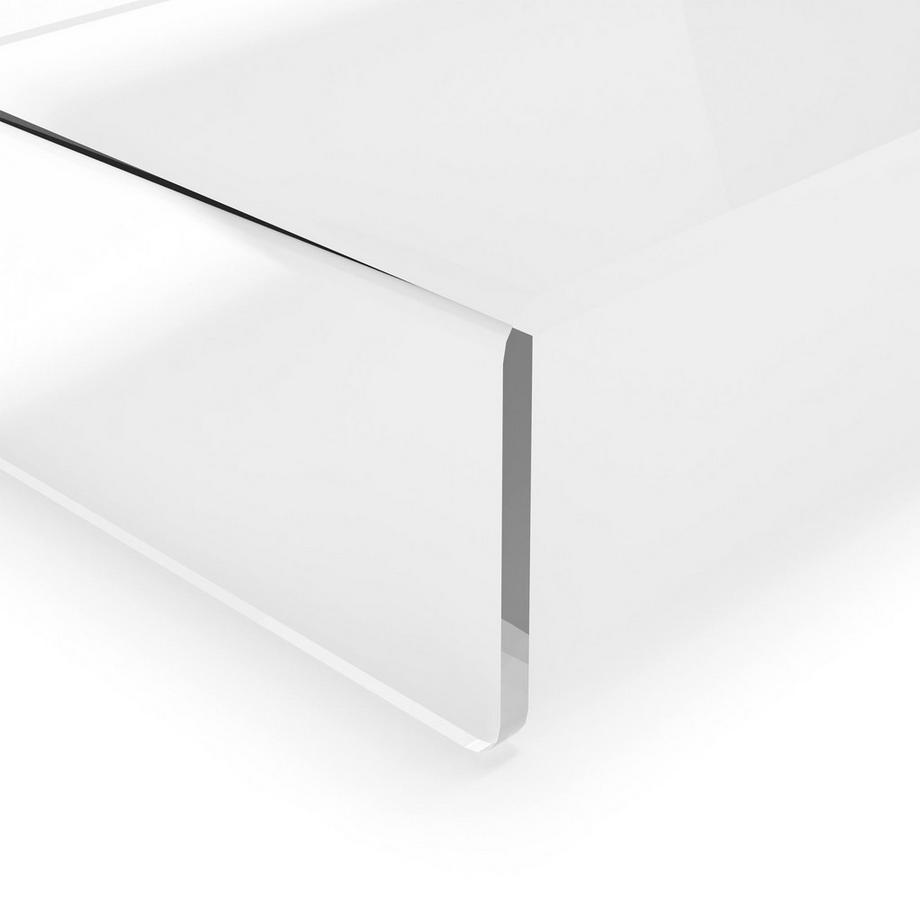 B2X  Chaise de camping télescopique 