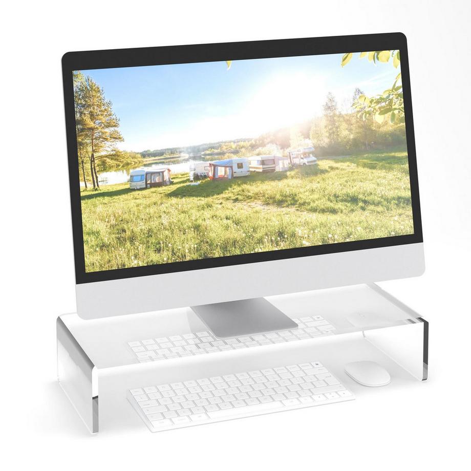 B2X  Chaise de camping télescopique 