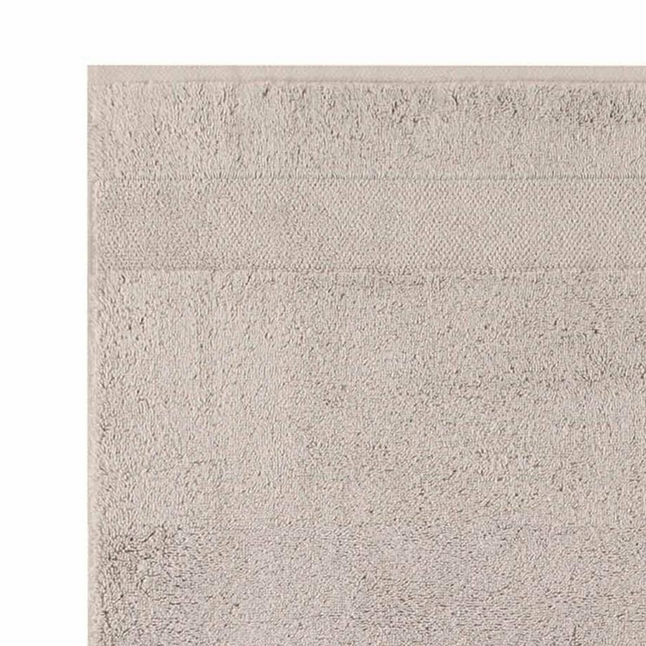 Villeroy&Boch Linge d'invité  Pack de 1-Gästetuch One  