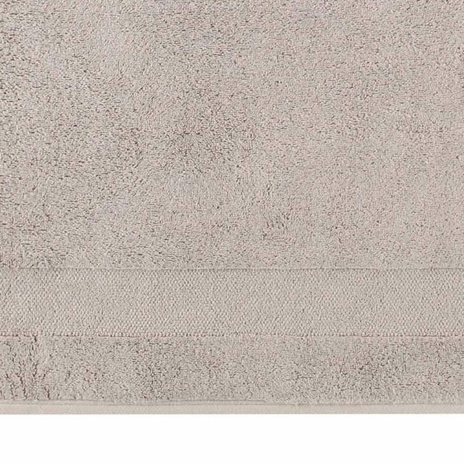 Villeroy&Boch Linge d'invité  Pack de 1-Gästetuch One  