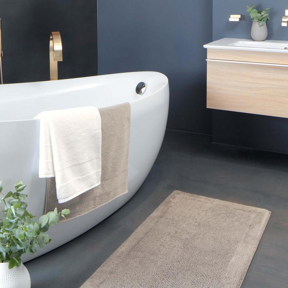 Villeroy&Boch Linge d'invité  Pack de 1-Gästetuch One  