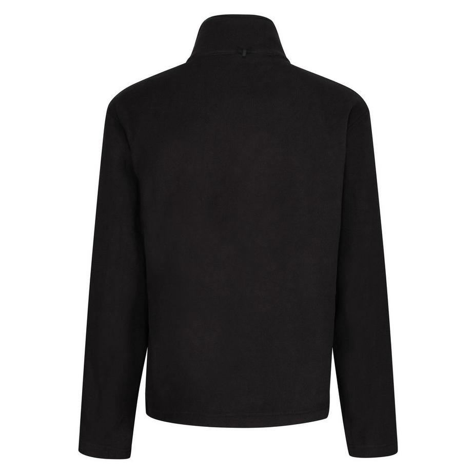 Regatta Erasmus Giacca Softshell 4-in-1  