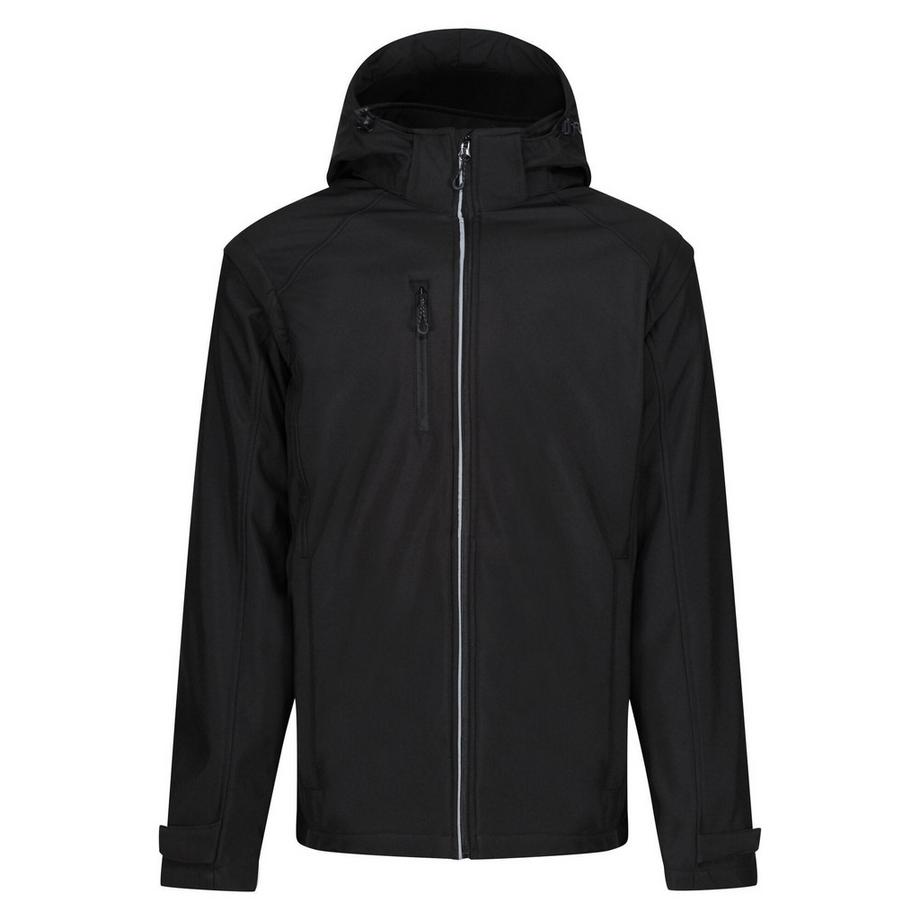 Veste softshell