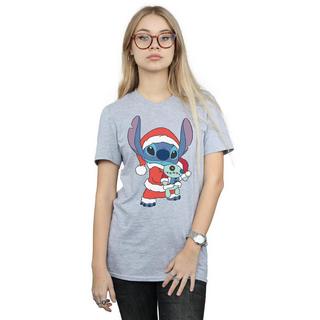 Disney  Tshirt 