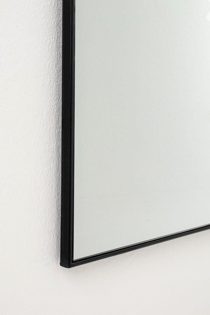 mutoni Miroir Universe noir 80x170  