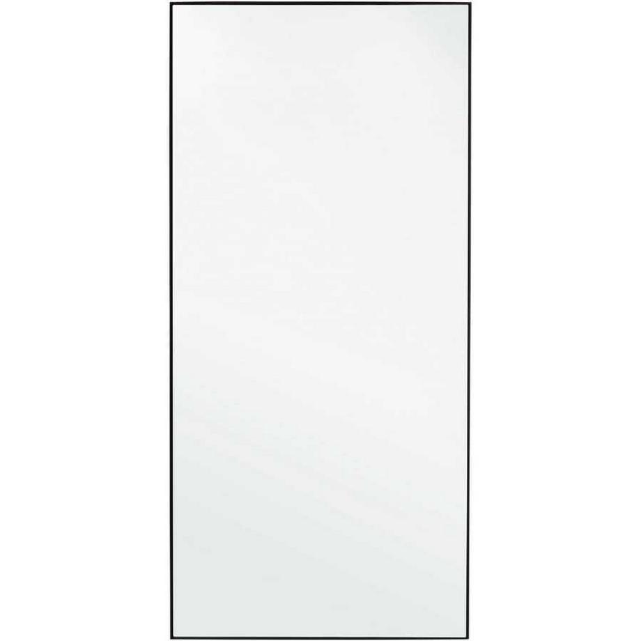 mutoni Spiegel Universe 80x170  