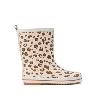 La Redoute Collections  Bottes de pluie 