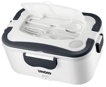 UNOLD  Lunchbox 