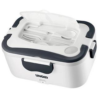 UNOLD  Lunchbox 