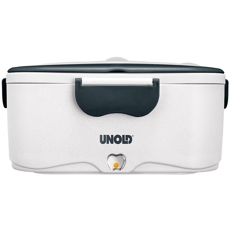 UNOLD  Lunchbox 