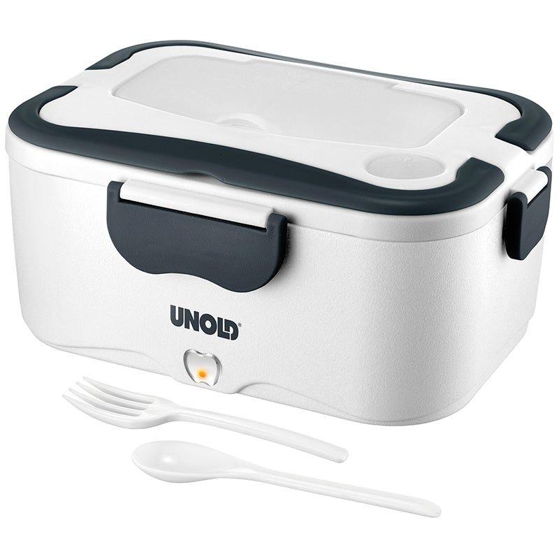 UNOLD  Lunchbox 