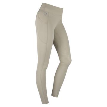 Legging equitazione donna Horka Originals