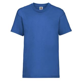 Fruit of the Loom  Value TShirt 