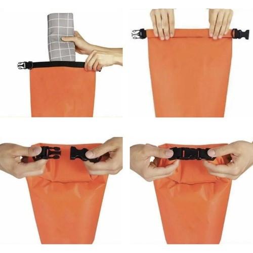 Trizand  Aufblasbare Boje 2in1 Trizand 23924 