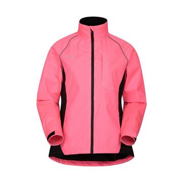 Veste imperméable ADRENALINE