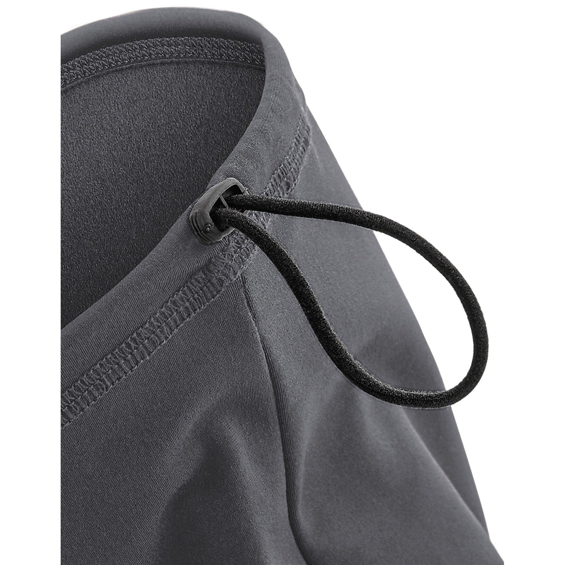 Beechfield Sports Tech Nackenwärmer  