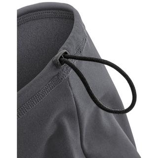 Beechfield Sports Tech Nackenwärmer  